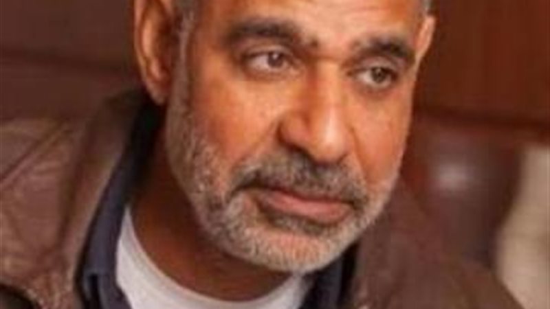 الموجز