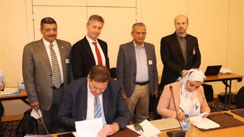 الموجز