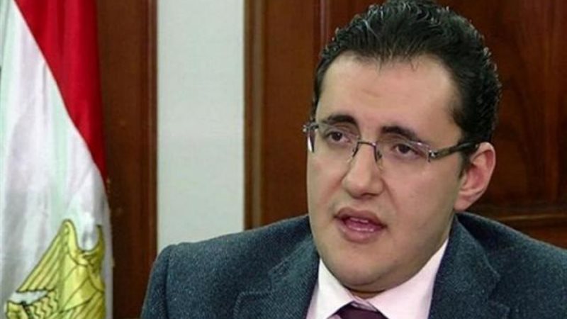 خالد مجاهد
