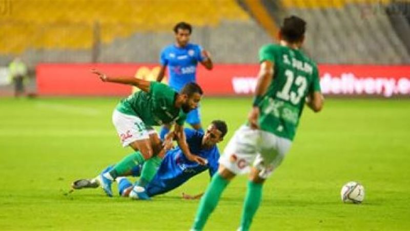 الاتحاد السكندري
