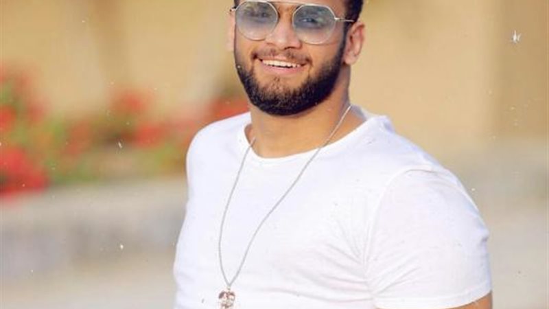 مصطفي حفناوي