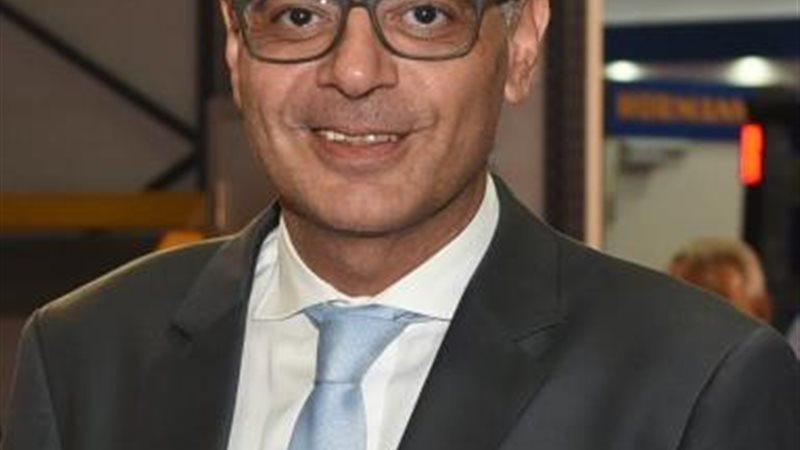 الموجز