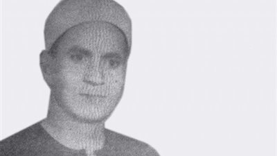 أحمد السعدني.. قصة المقرئ الذي اُتهم بالجاسوسية والعمالة