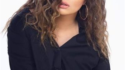 شاهد.. هنادي مهني تبهر جمهورها بجلسة تصوير جديدة