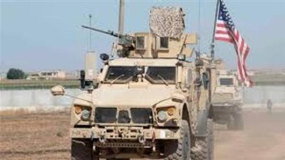 العراق والكويت ينفيان تعرض منفذ جريشان الحدودي لعمل تخريبي