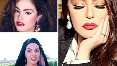 وفاة شقيقها وإصابتها بالسرطان.. حكايتها مع إسعاد يونس وأزمة نسبها.. صدمات فى حياة شريهان