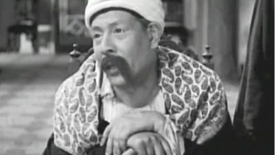 زملكاوي متعصب وجلطة أنهت حياته.. حكايات مأساوية في حياة ”كبير الرحيمية ” محمد التابعي