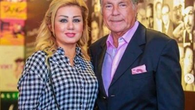 كشف المستور.. ننشر المسكوت عنه في قصة انفصال مصطفى فهمى عن فاتن موسى