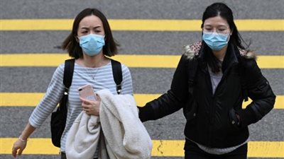 هيئة الدواء تعلن  بدء تصنيع عقار ”فافيبرافير” لعلاج كورونا بمصر