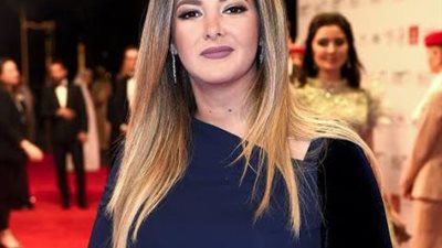 بعد تصدرها التريند.. أجندة الأعمال الفنية للفنانة دنيا سمير غانم