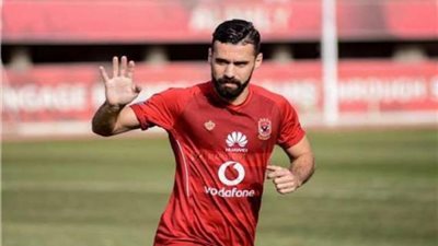 شوبير: بيراميدز سينافس على الدوري.. والأهلي ”غلطان” في ملف عبد الله السعيد