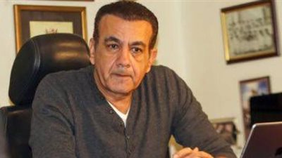 أسامة منير يطرح أغنيته الجديدة” أنا كنت في غيبة”