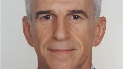 رئيس الموساد إلى واشنطن لمناقشة ”البرنامج النووي الإيراني”