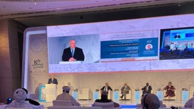 تفاصيل جلسة ”نحو مواطنة مستدامة” بمنتدي تعزيز السلم في المجتمعات المسلمة برئاسة الخشت