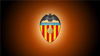 اكتشاف حالتي إصابة بفيروس ”كورونا” في نادي فالنسيا الإسباني