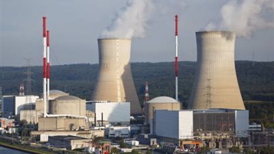 ما هي مكاسب المشروع النووي المصري؟.. «المحطات النووية» ترد