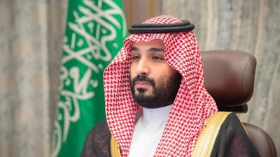 جولة خليجية لمحمد بن سلمان بداية من عمان