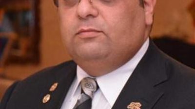 خبير اقتصادي : 10 إجراءات ضرورية لتعميق الصناعة الوطنية