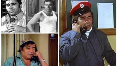 للشهرة حسابات أخرى.. معلومات لا تعرفها عن سيف الله مختار