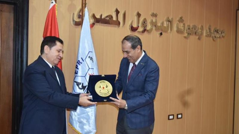 الموجز