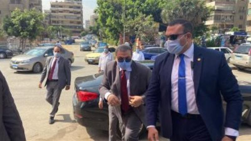 محمد سعفان
