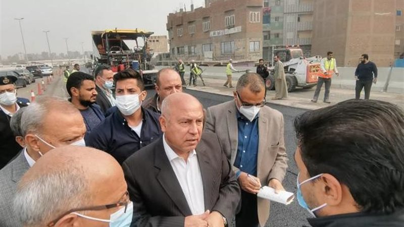 الموجز