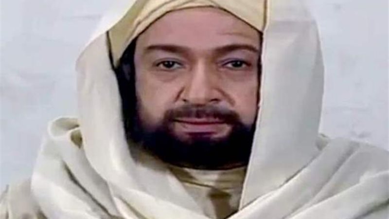 نور الشريف