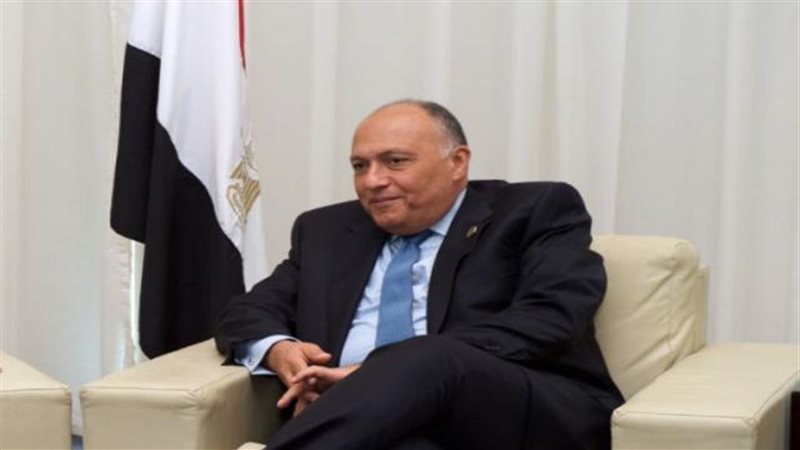 شكري