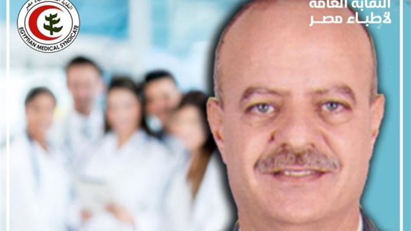 إيهاب الطاهر