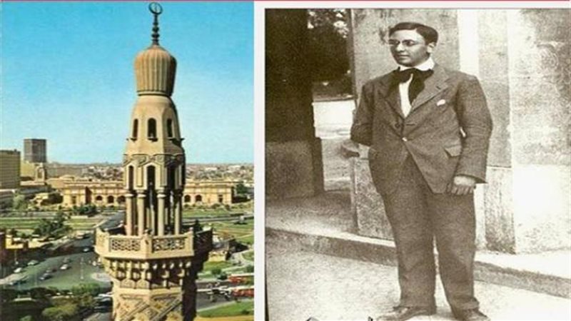 ماريو روسى