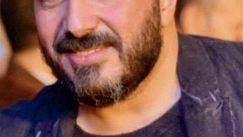 مجدى