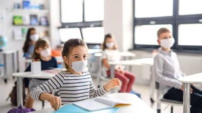 عاجل.. تعطيل الدراسة وتأجيل امتحان الإنجليزي للصف الرابع في هذه المحافظة