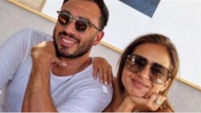 شائعات الحمل تطارد نيللى كريم بعد ظهورها الأخير والفنانة ترد.. إليك التفاصيل