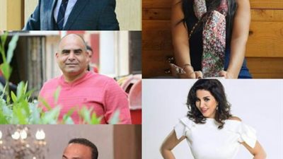 ”خناقة واعتذار في آخر لحظة” سوء الحظ يلاحق ”شارع ٩” ويمنعه من الخروج للنور.. إليك الحكاية