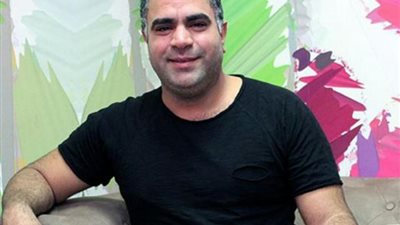 محمد شاهين يوشك على الإنتهاء من تصوير ”٣٠ مارس”.. وهذه تفاصيل دوره