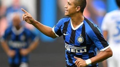 سانشيز مهدد بالغياب عن نصف النهائي الأوروبي