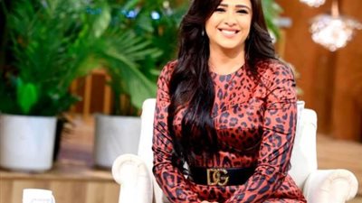 خطفت التريند.. ياسمين عبد العزيز تروى معاناتها مع المرض