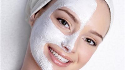 تعرف على أفضل الأطعمة المفيدة للشعر والبشرة