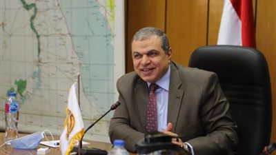 صرف مليار و790 مليون جنيه إعانات طوارئ للعمال.. اعرف التفاصيل