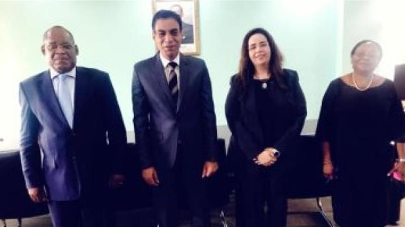 الموجز
