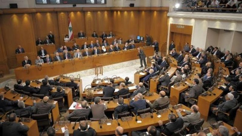 الموجز