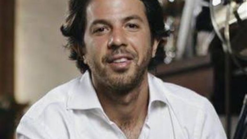 عمر الشناوى