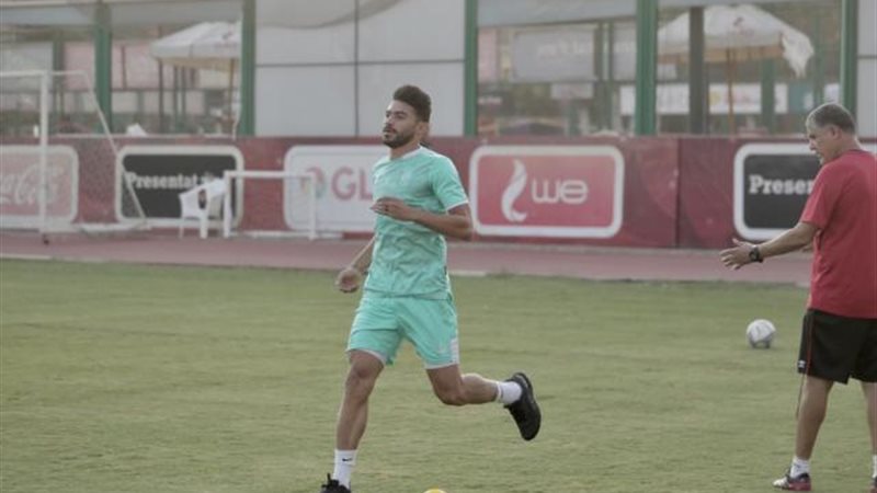 ياسر ابراهيم