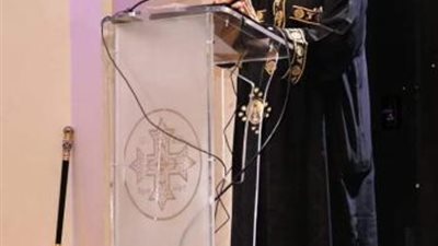 أخوة الرب والمثلية الجنسية.. أبرز تصريحات البابا في لقائه السنوي مع كهنة الرعاية الاجتماعية اليوم