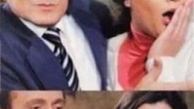 العائلة أولا.. زينب إسماعيل: ابتعدت عن التمثيل بسبب زواجي وسميرة أحمد وش السعد