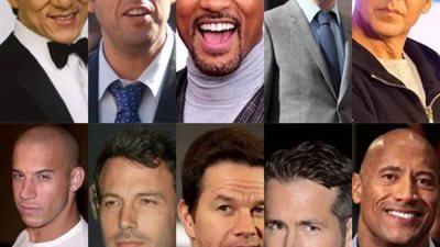 بالأسماء والأرقام.. هؤلاء تقاضوا أعلى أجر في 2020