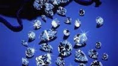 لقبت بـ ”سرقة القرن” .. تفاصيل أكبر عملية سرقة فى التاريخ