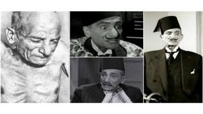 ”عشت حياتي معذبًا ولم أقدم ضحايا جديدة للحياة” هكذا وصف ”شرفنطح” رغبته في عدم الإنجاب..حكاية محمد كمال المصري الذي مات في غرفة مظلمة