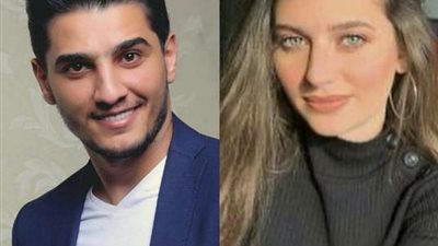 تزوج سرًا في دبي.. معلومات صادمة عن عروس محمد عساف