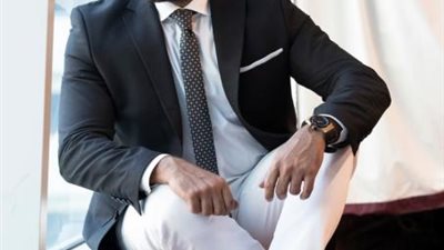 أحمد فلوكس يفاجئ جمهوره بـ”خليك صح” ويكشف تفاصيل مسرحيته الجديدة